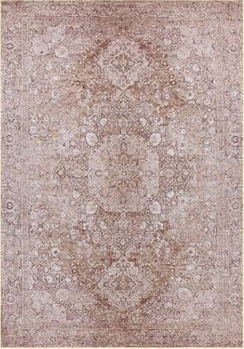 Refa Gobelin matto Denia, eri kokoja