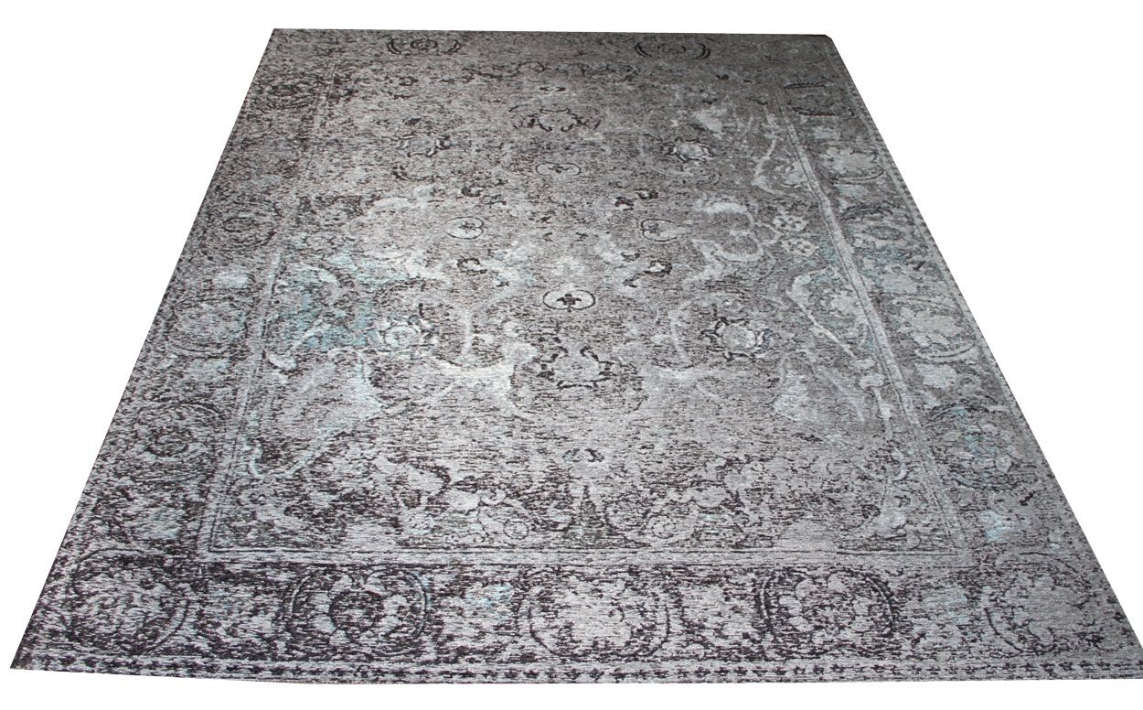 Refa Gobelin matto Paris, 155x235 cm