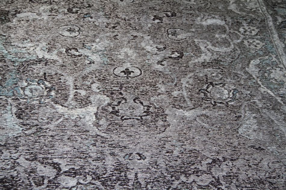 Refa Gobelin matto Paris, 155x235 cm