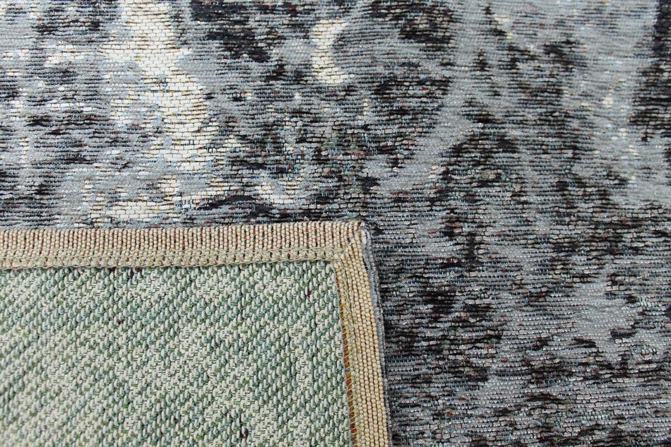 Refa Gobelin matto Paris, 155x235 cm