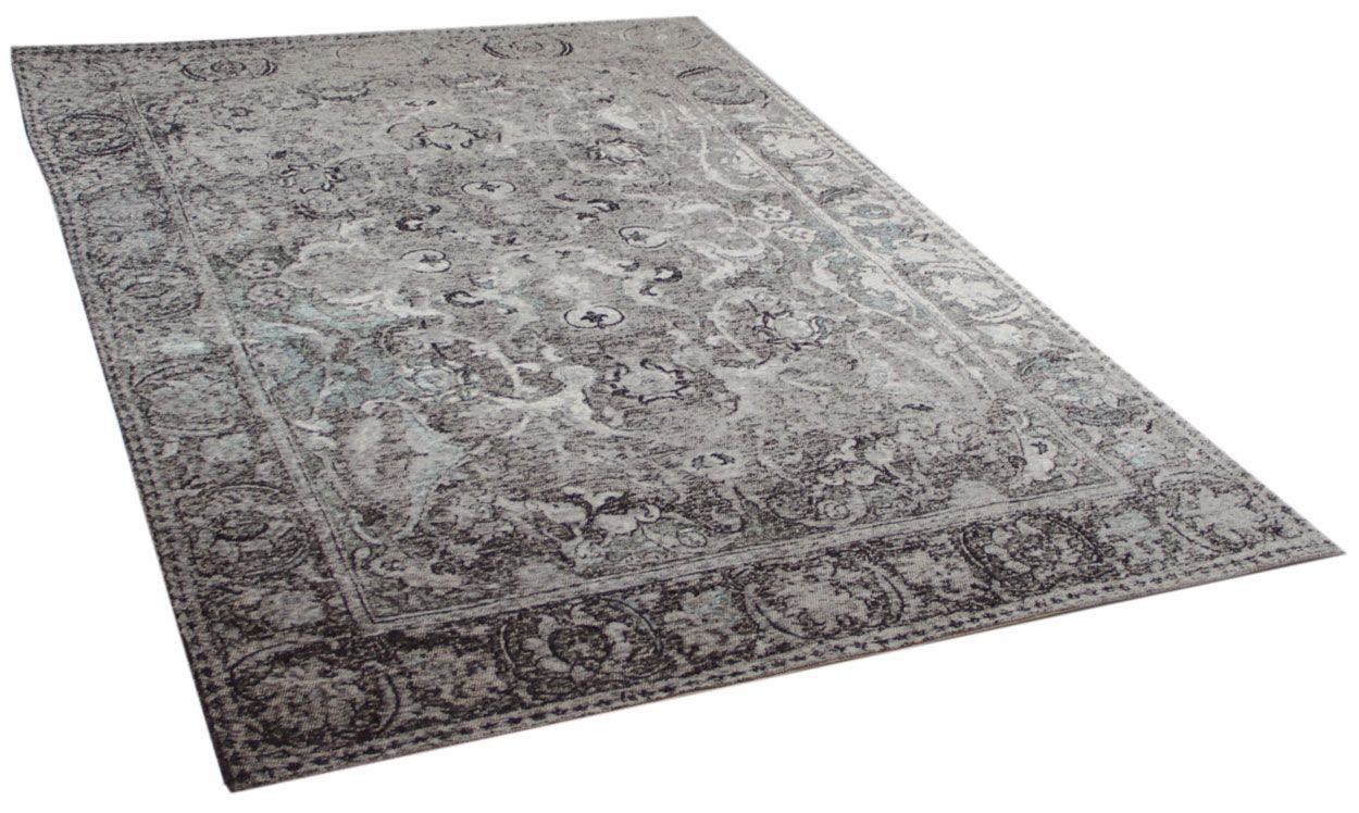 Refa Gobelin matto Paris, 155x235 cm