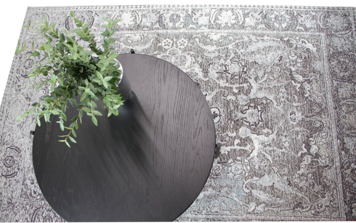 Refa Gobelin matto Paris, 155x235 cm