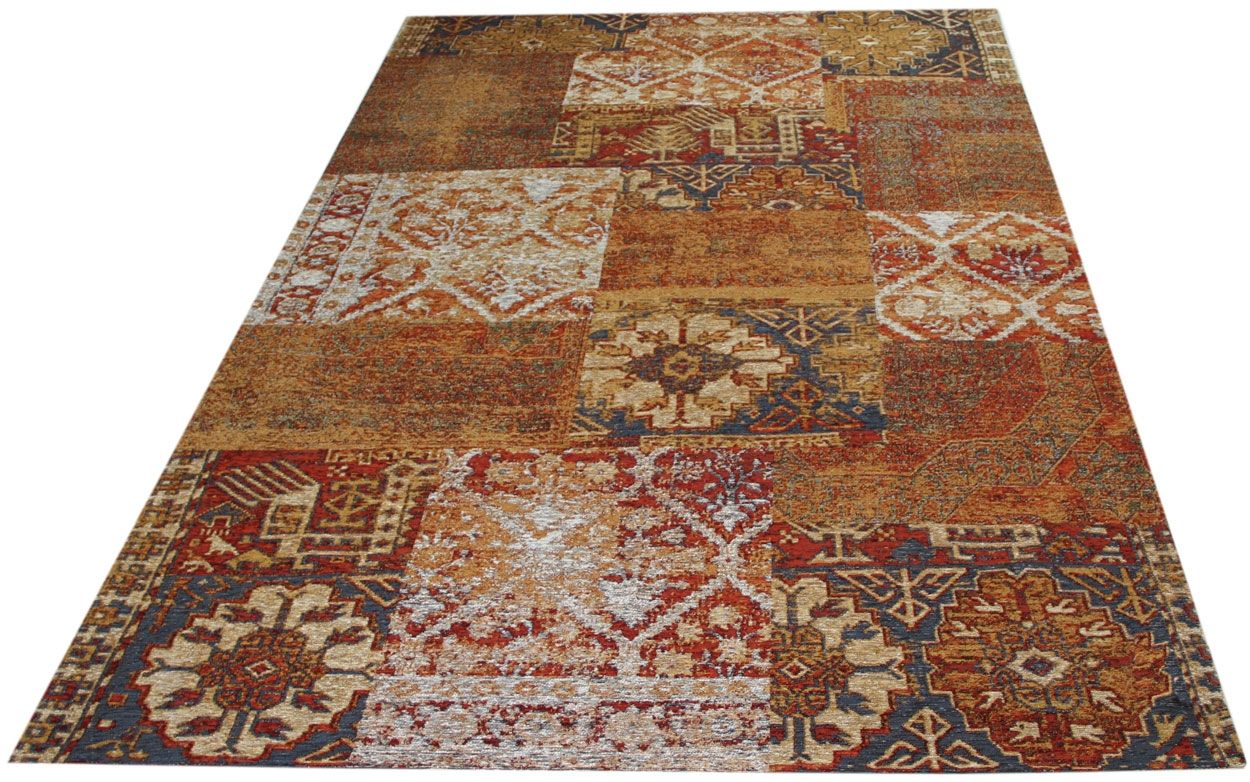 Refa Gobelin matto Gobi, eri kokoja