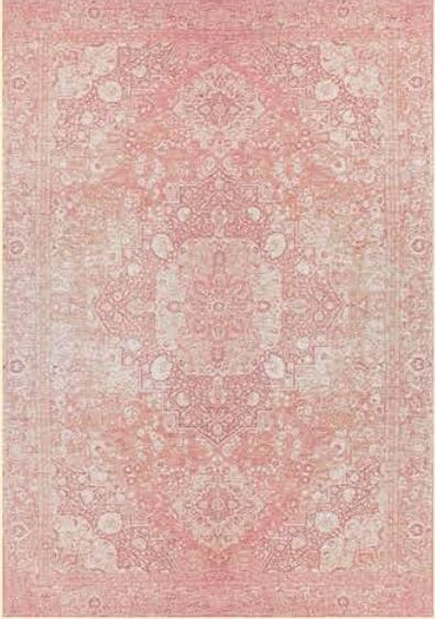 Regina Gobelin matto Nizza, eri kokoja