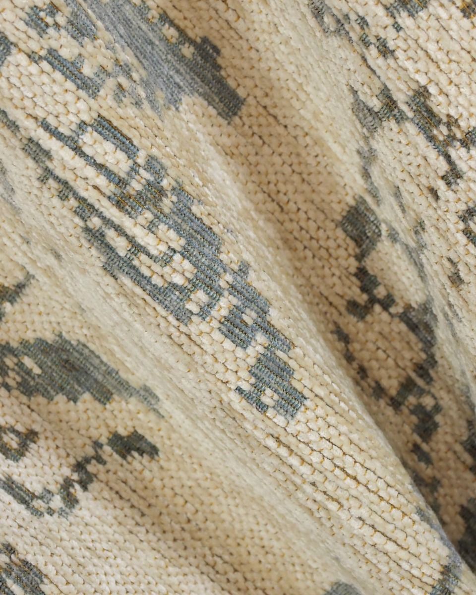 Regina Gobelin matto, Paris, eri kokoja