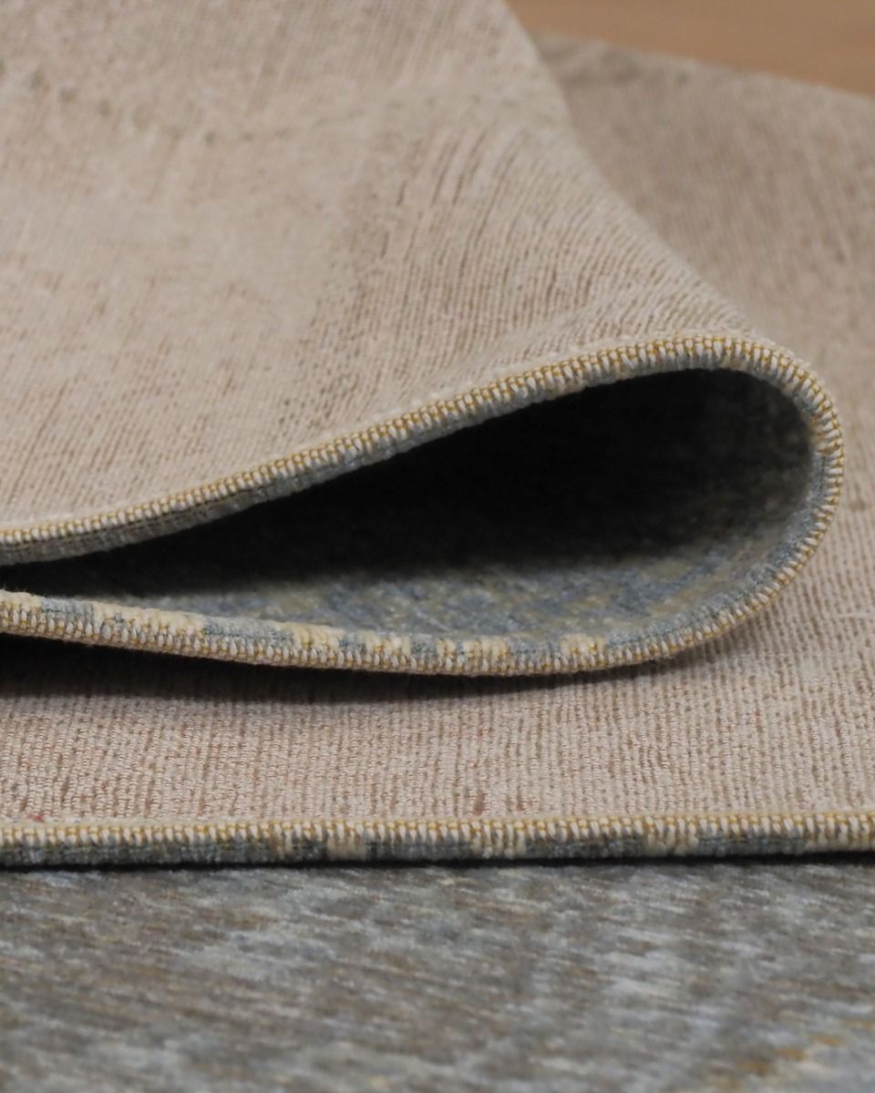 Regina Gobelin matto, Paris, eri kokoja