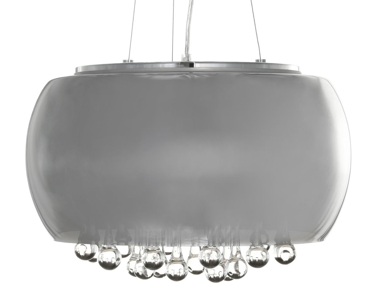 Rene-R kattovalaisin