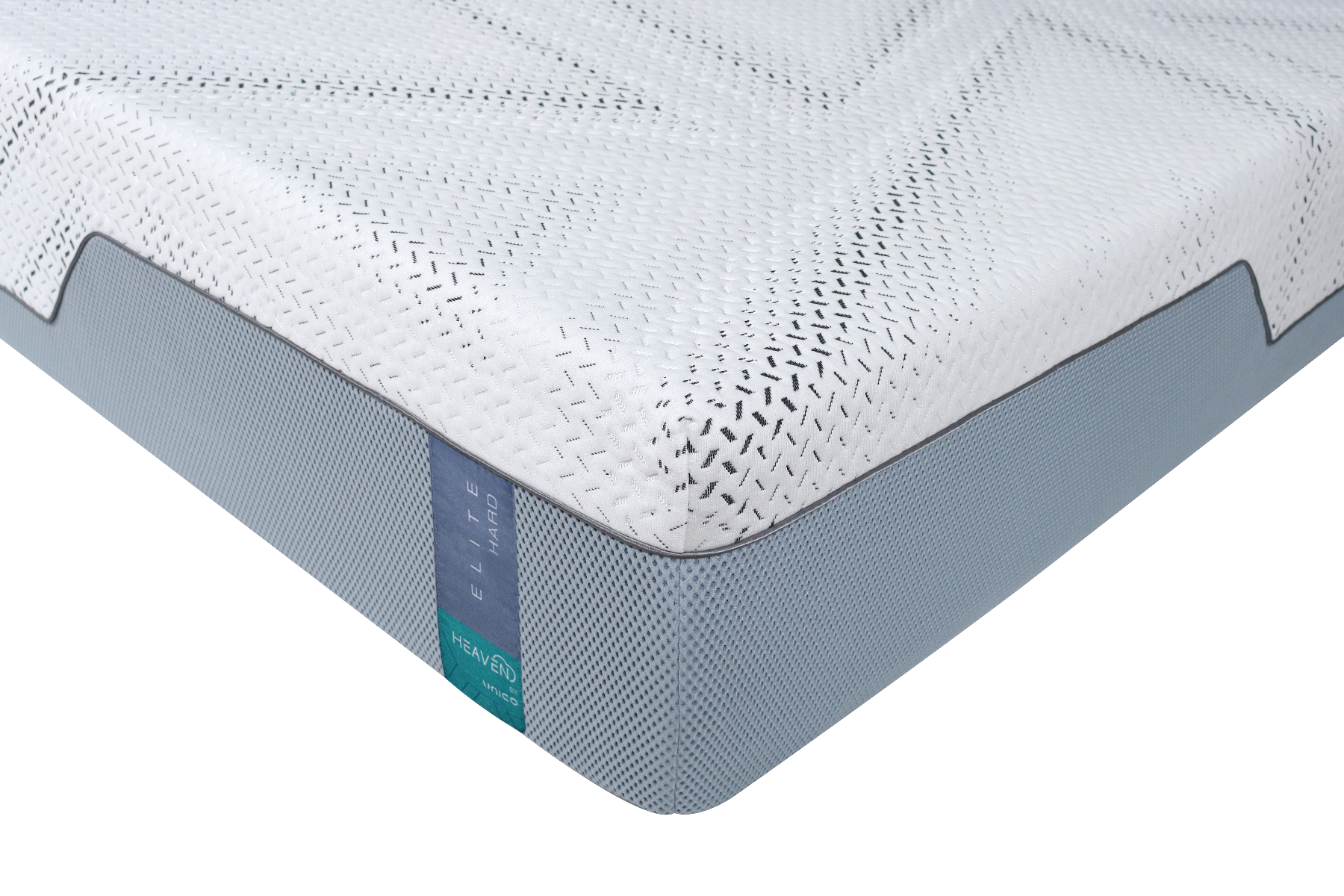 Heaven Elite™ Memory-sänky 120x200cm