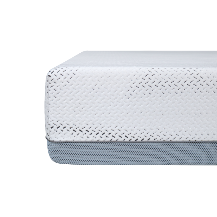 Heaven Elite™ Memory moottorisänky 120x200cm