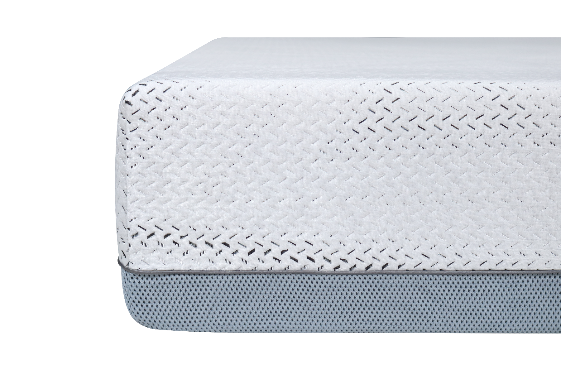 Heaven Elite™ Memory-sänky 120x200cm