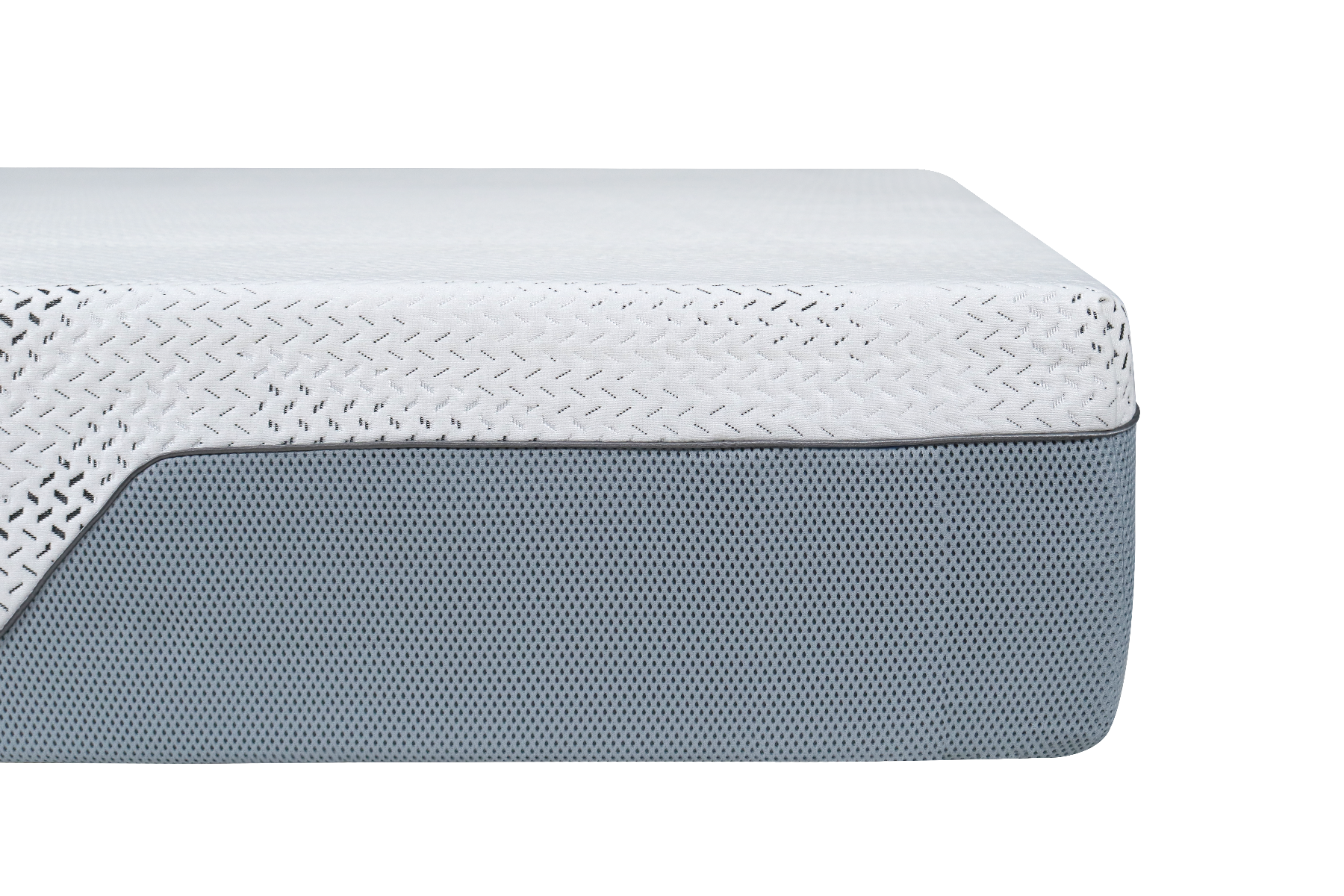 Heaven Elite™ Memory-ergopatja 120x200cm