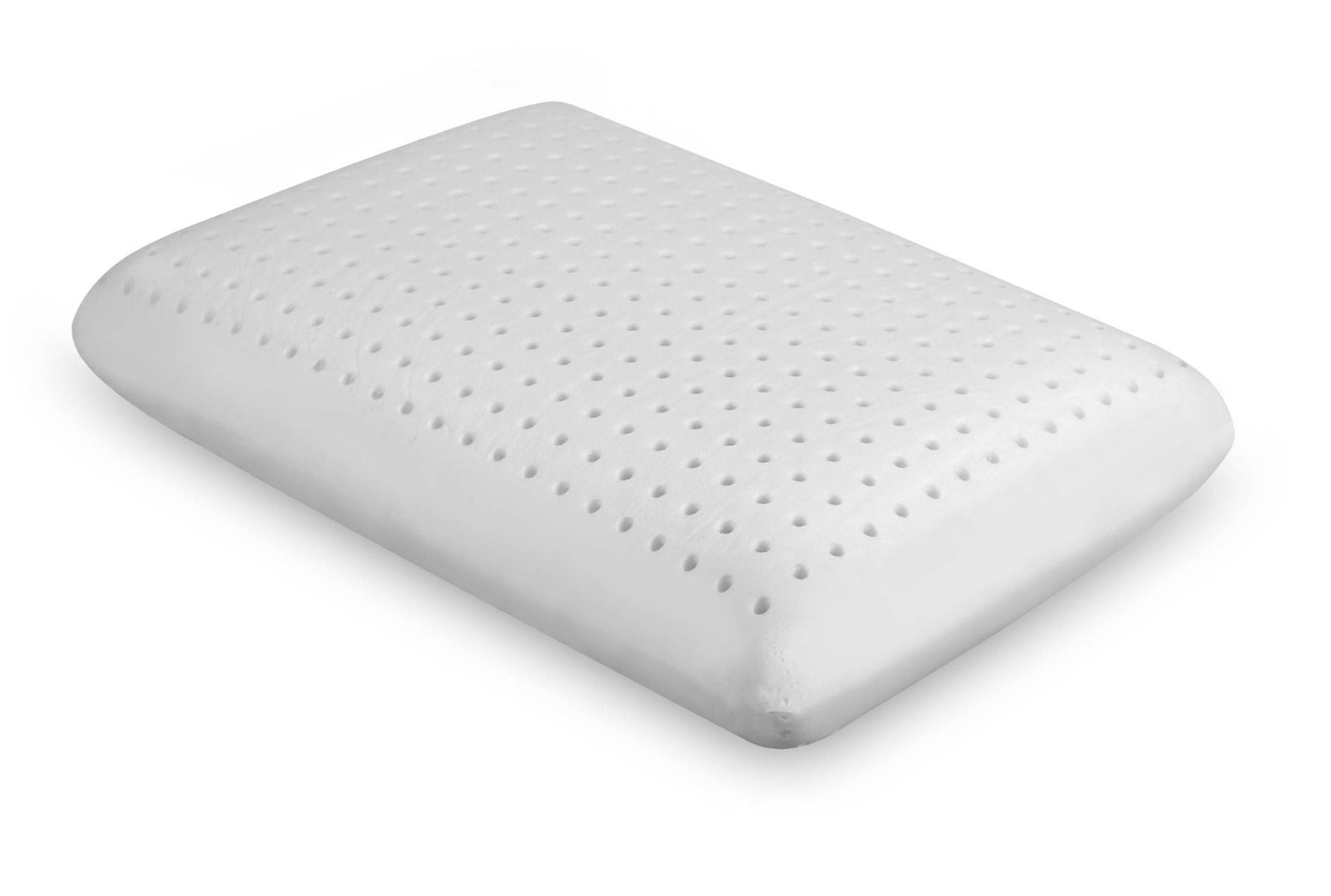 Oxygel Revive Classic tyyny ergonominen