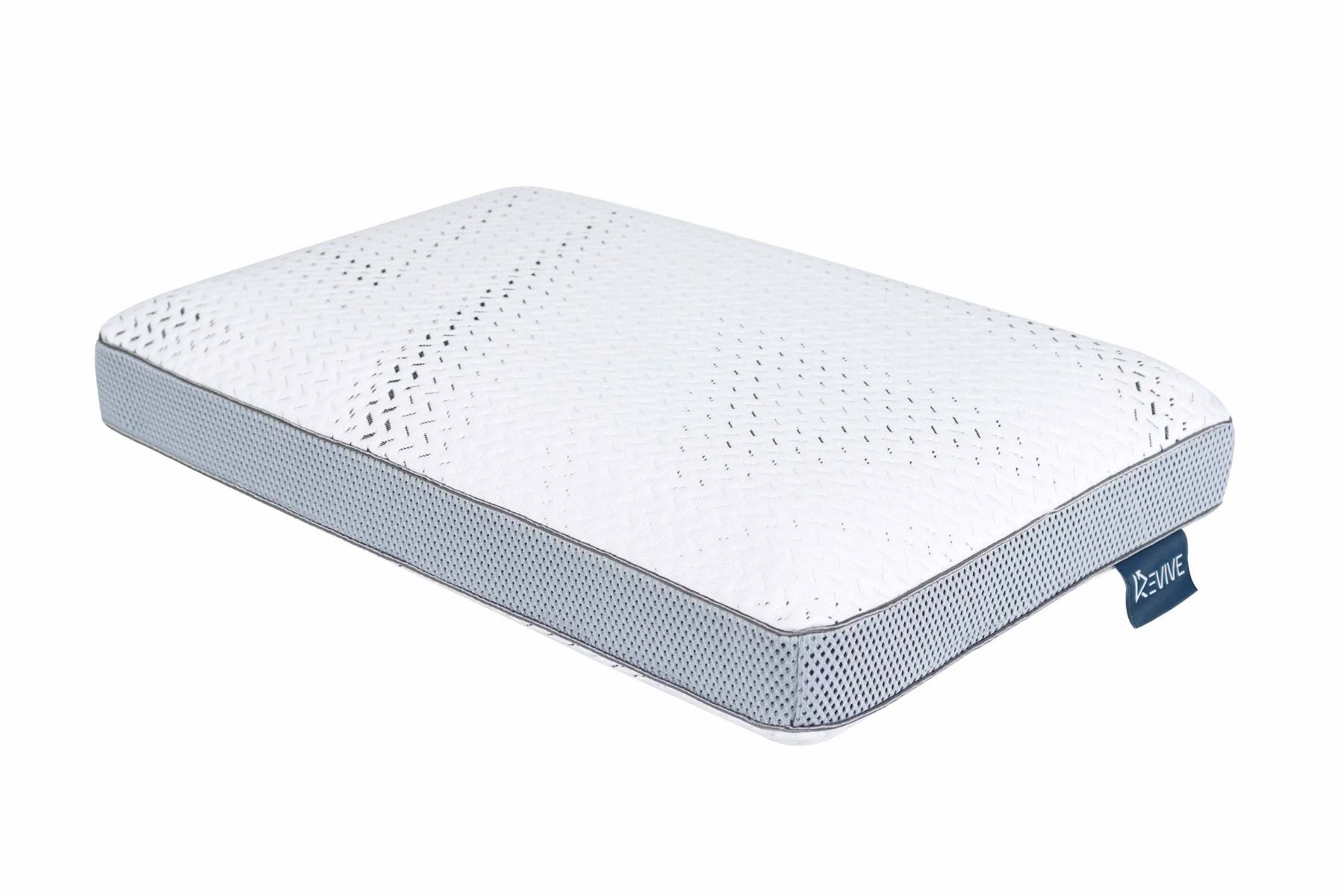 Revive Classic tyyny