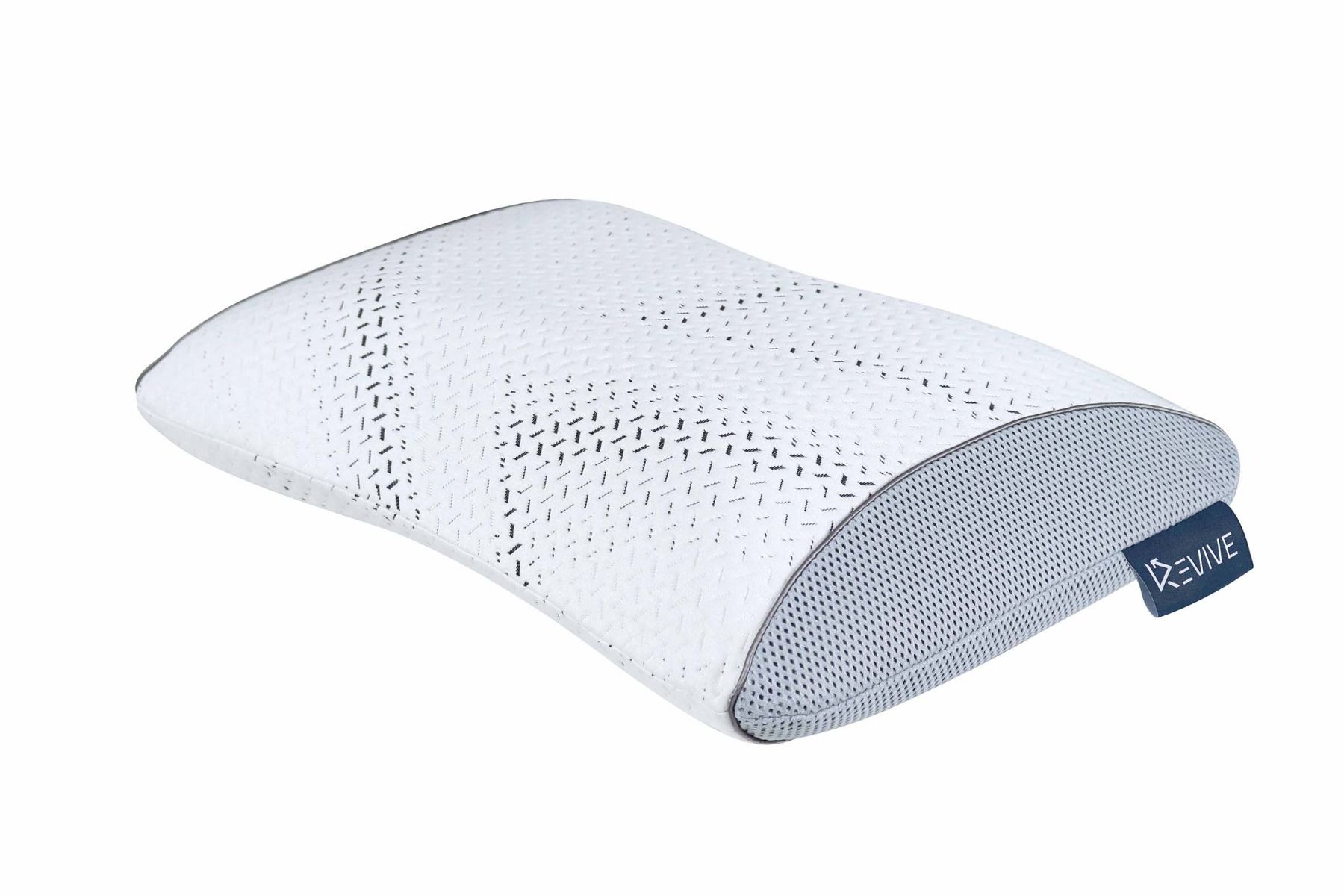 Revive Ergo muotoiltu tyyny