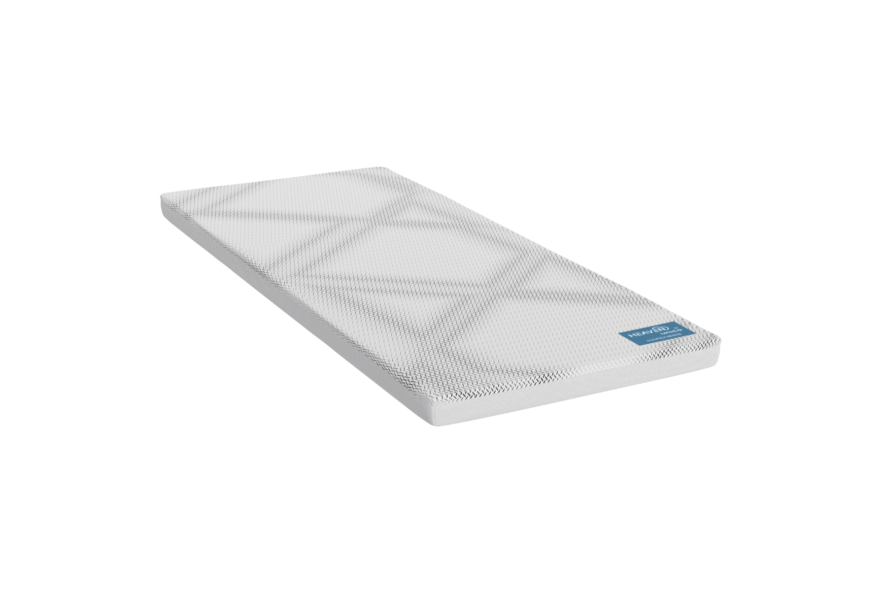 Heaven Revive moottorisänkypaketti 180x200