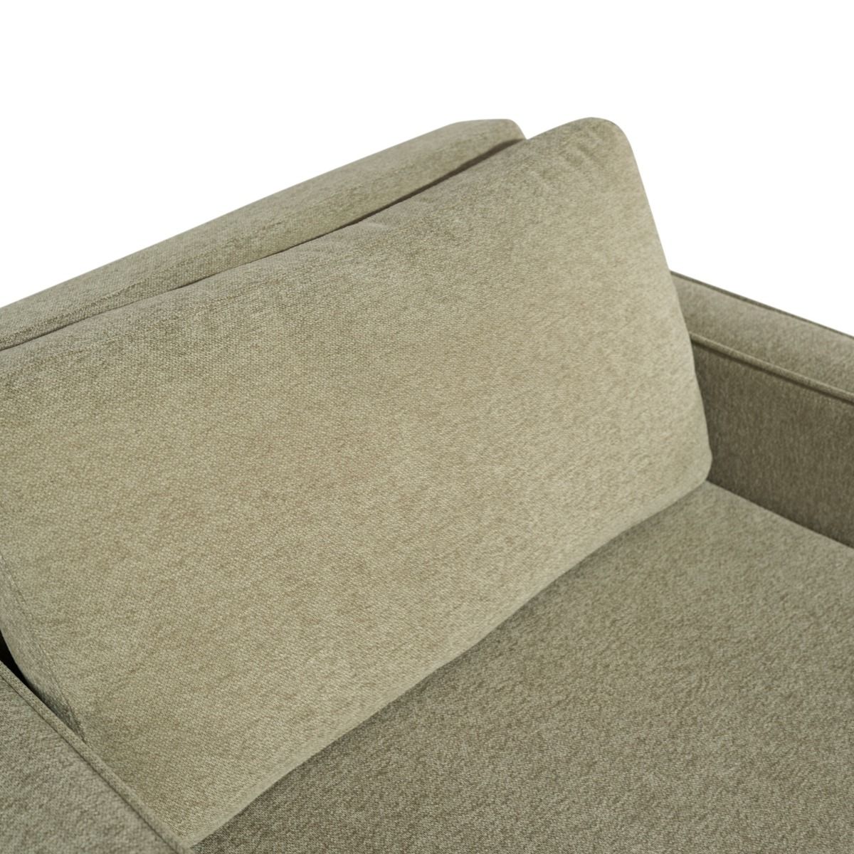 Rex vuodetuoli beige