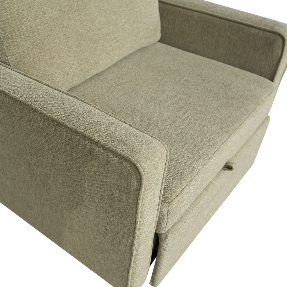 Rex vuodetuoli beige