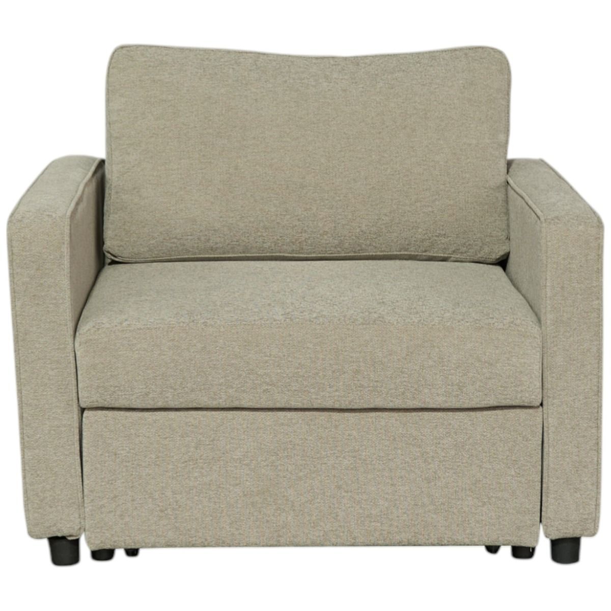 Rex vuodetuoli beige