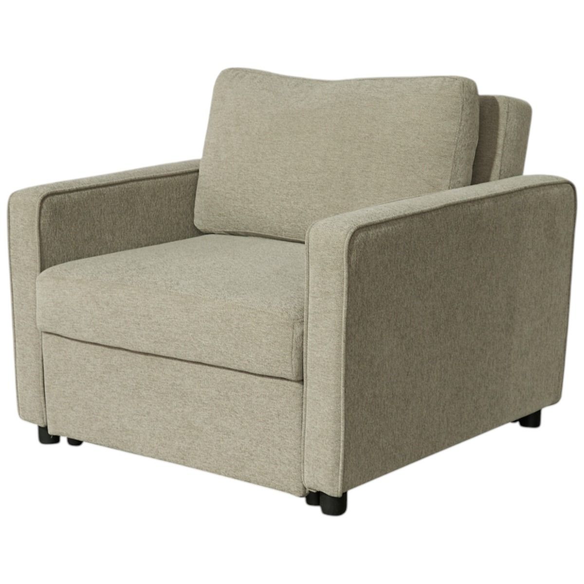 Rex vuodetuoli beige