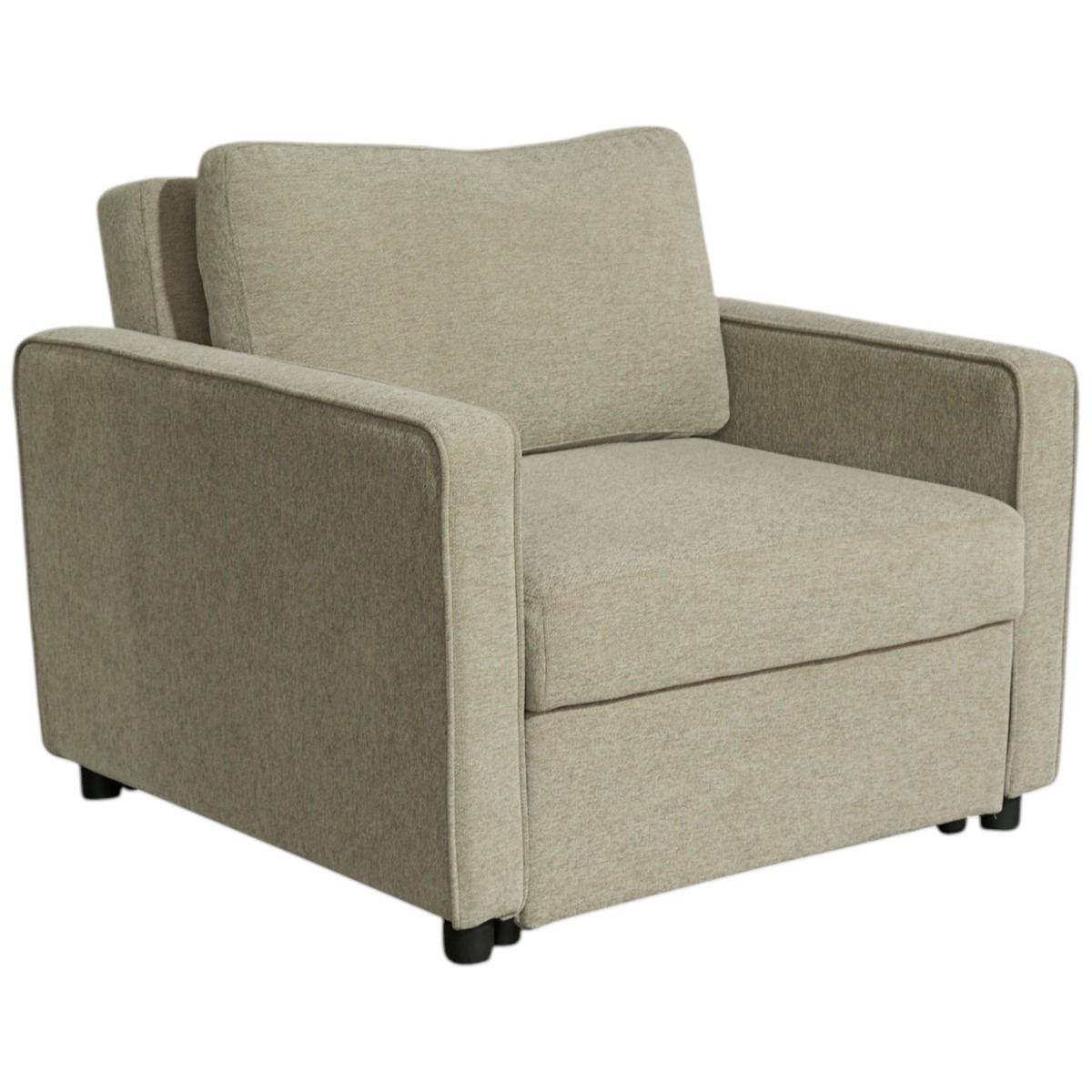 Rex vuodetuoli beige