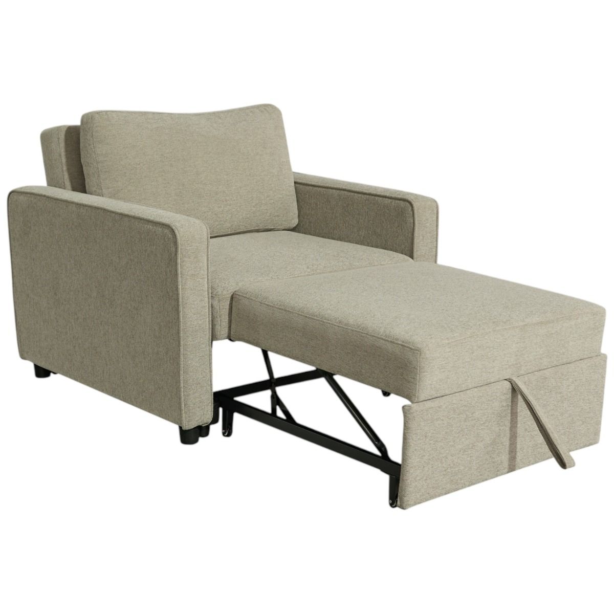 Rex vuodetuoli beige