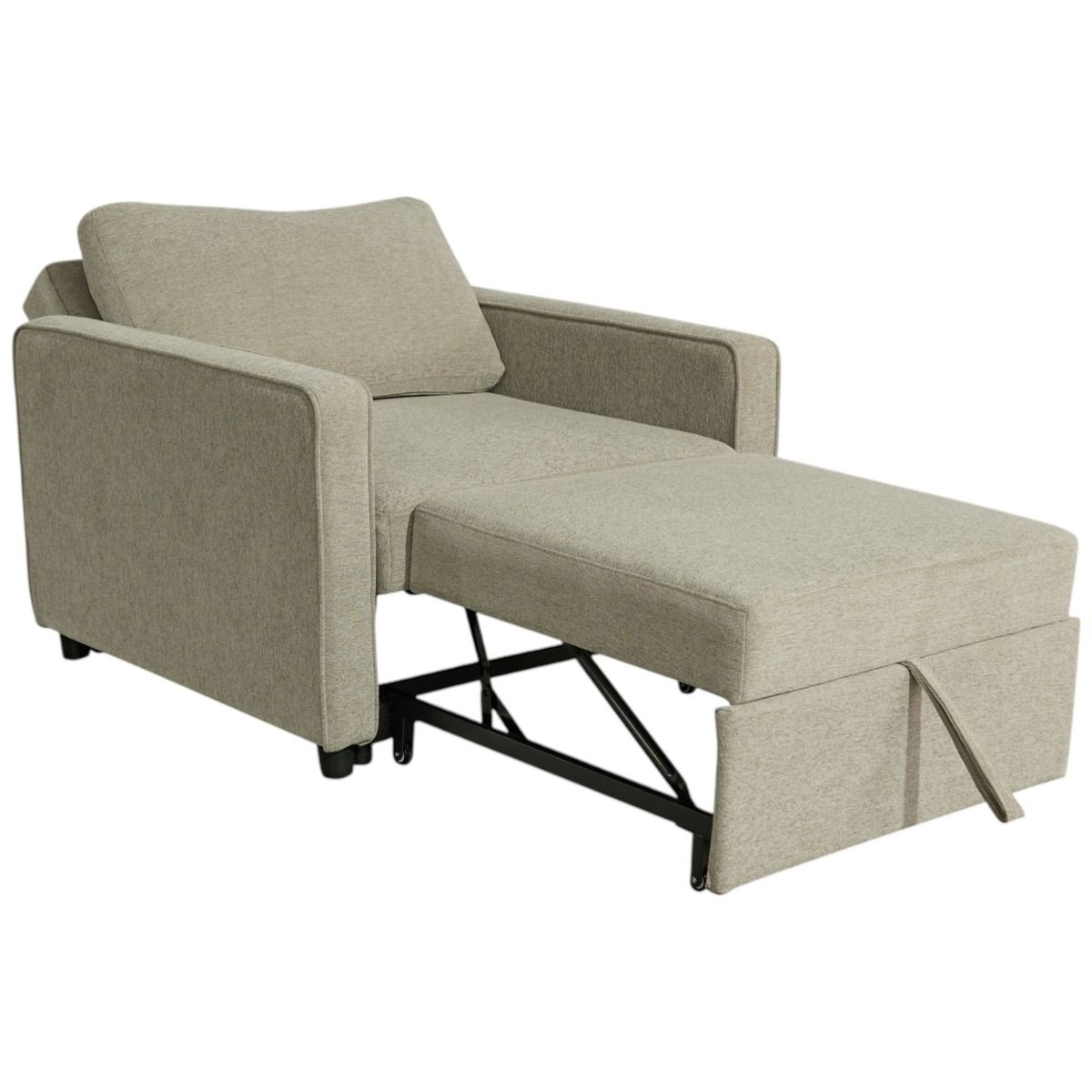 Rex vuodetuoli beige