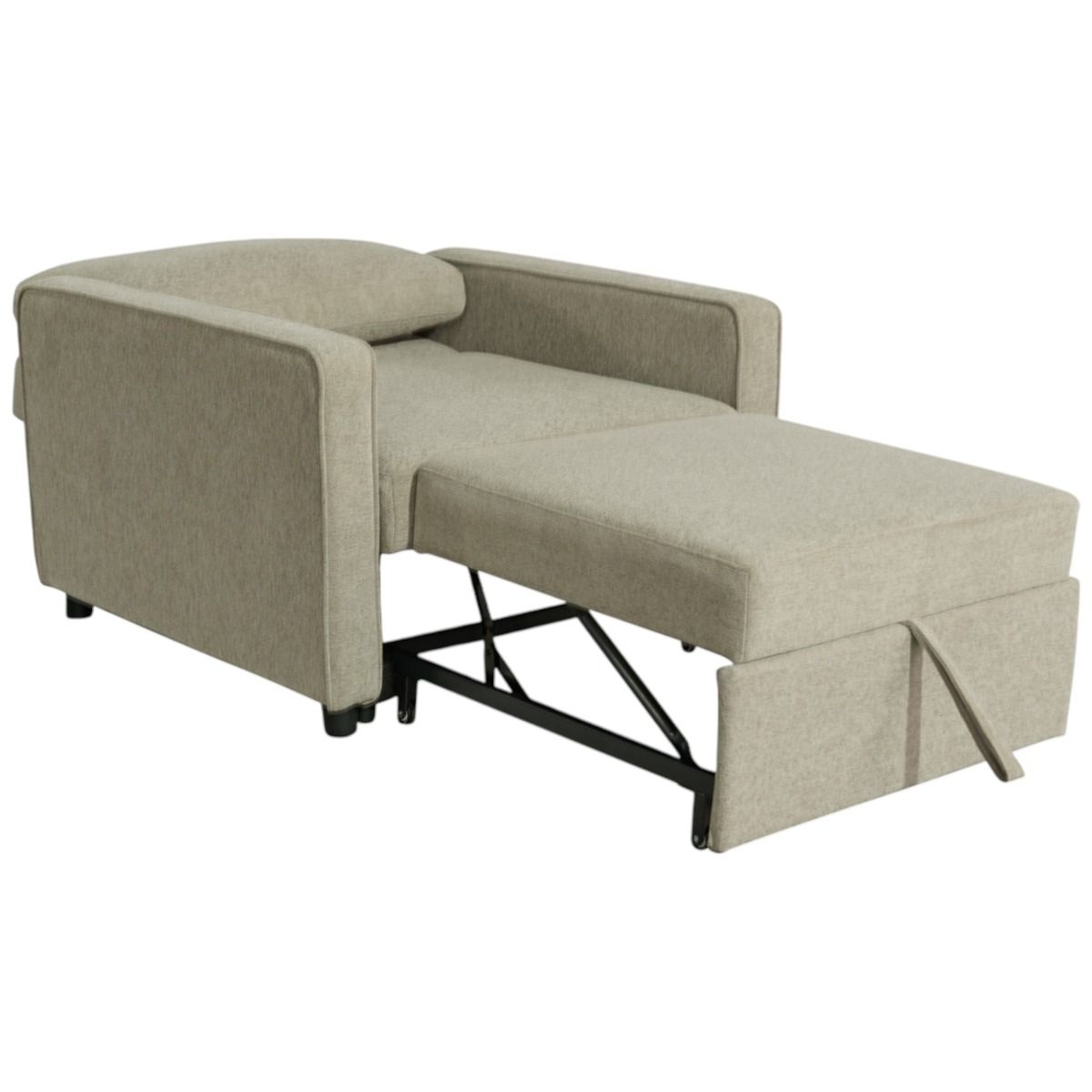 Rex vuodetuoli beige