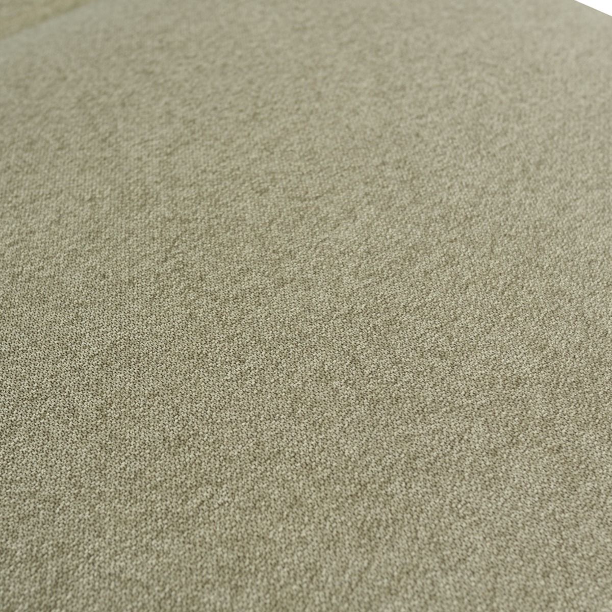 Rex vuodetuoli beige