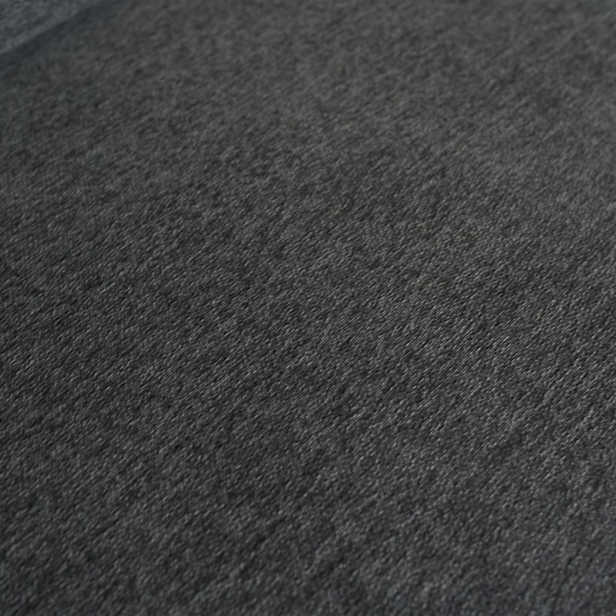 Rex vuodetuoli tummanharmaa