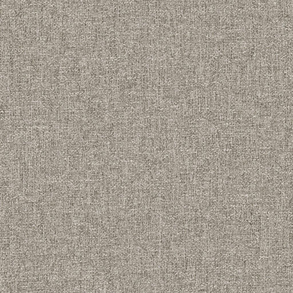 Nordic Copenhagen 3-ist sohva, taupe