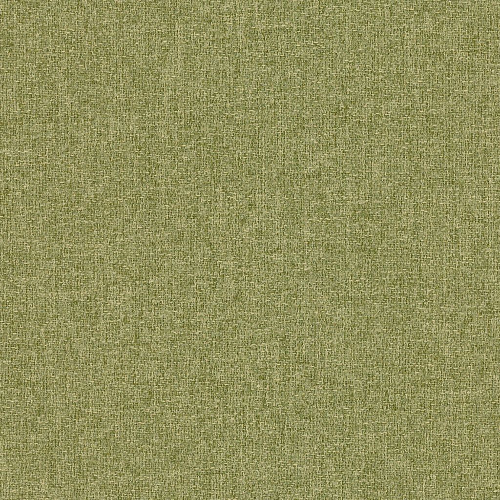 Nordic Copenhagen 3-ist sohva, lime