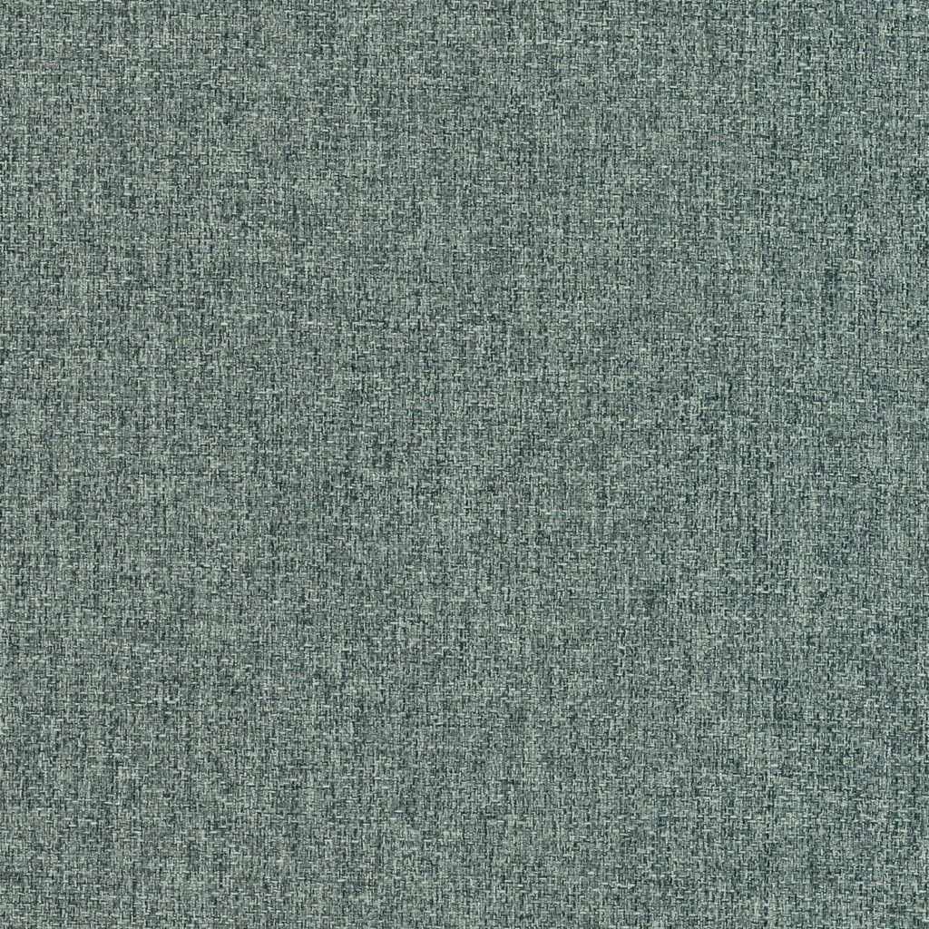 Nordic Copenhagen 3-ist sohva, turkoosi