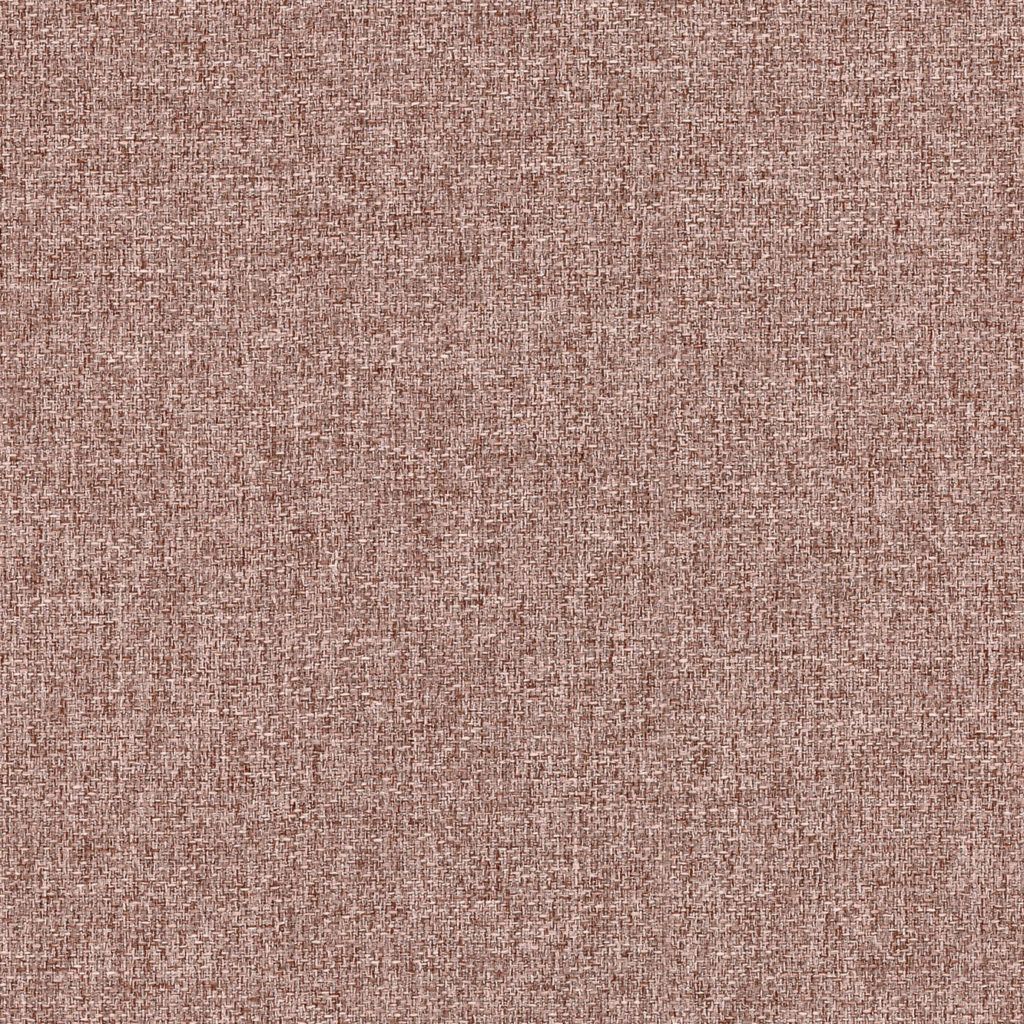 Nordic Copenhagen 3-ist sohva, punainen