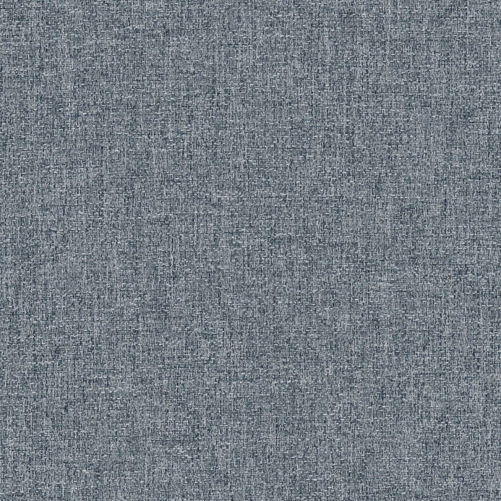 Nordic Copenhagen 3-ist sohva, sininen