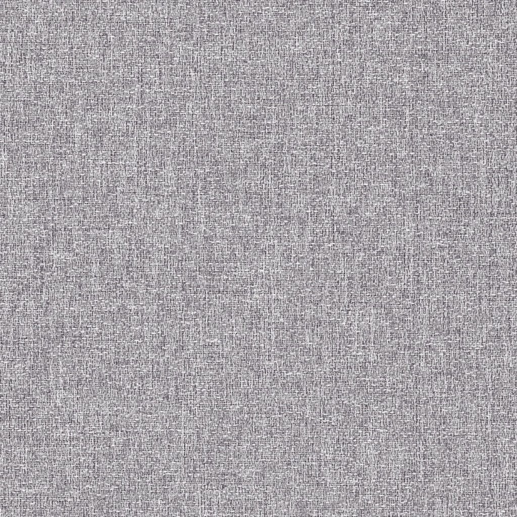 Nordic Copenhagen 3-ist sohva, vaaleanharmaa