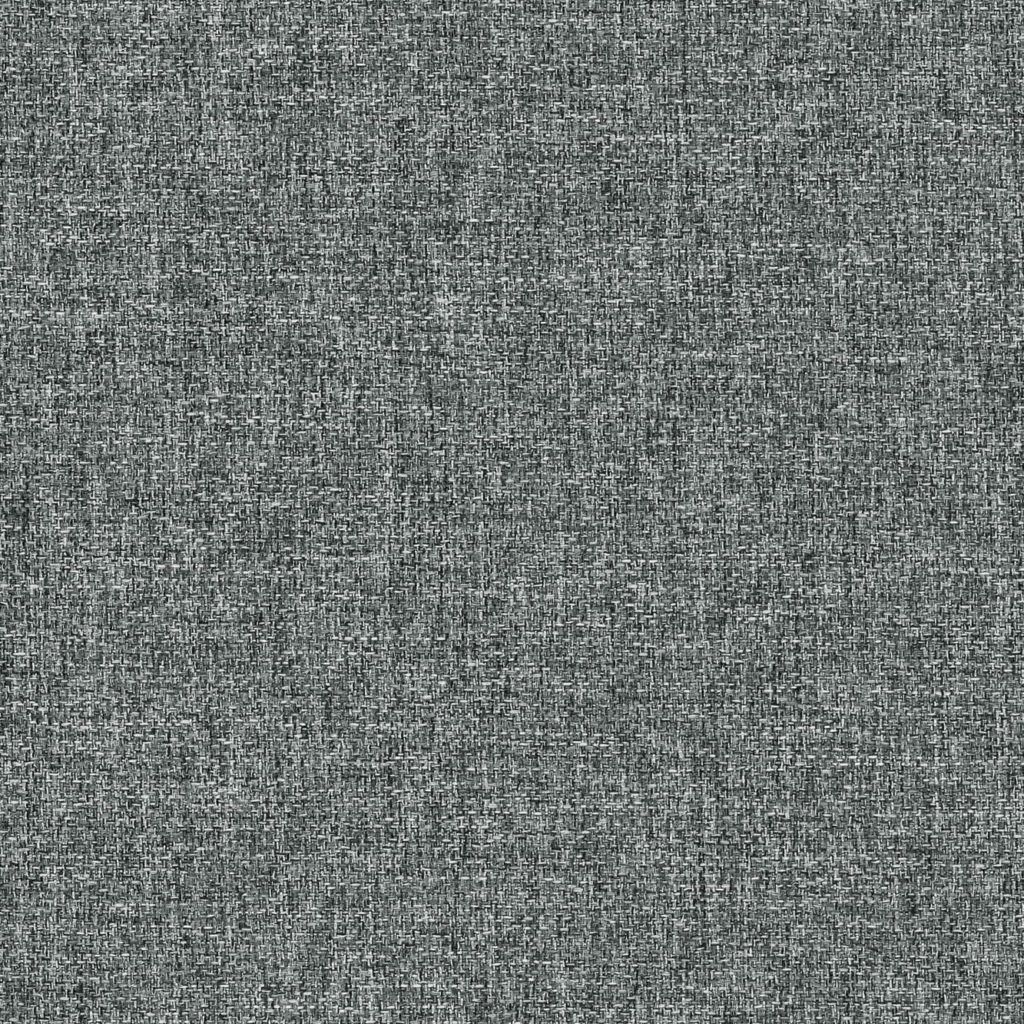 Nordic Copenhagen 3-ist sohva, harmaa