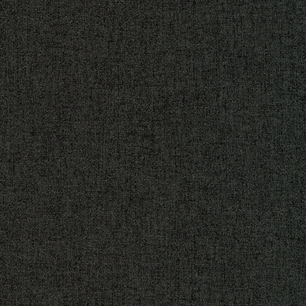 Nordic Copenhagen 3-ist sohva, tummanharmaa