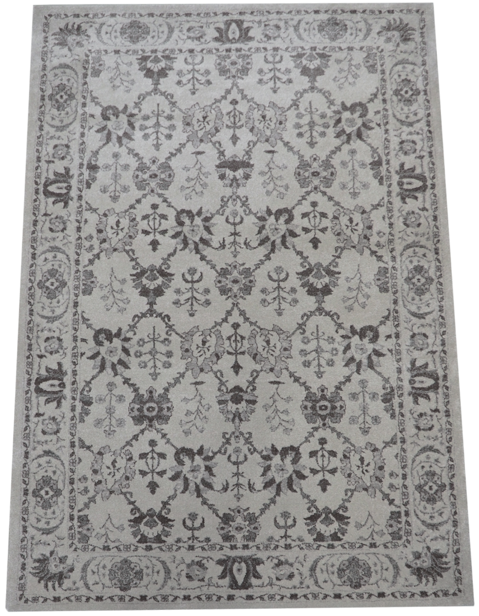 Richmond -matto, eri kokoja