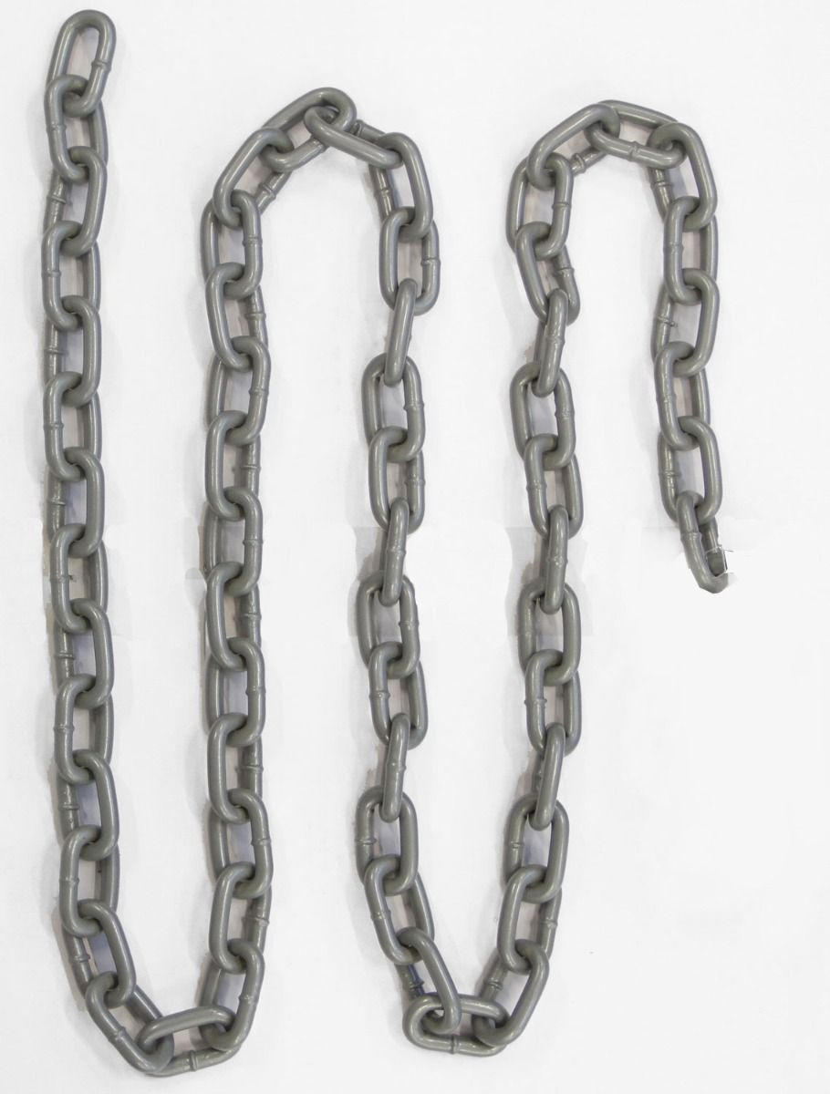 Riipputuolin ripustusketju 2m, eri värejä