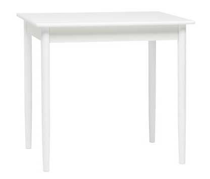 LM Ojala Riki Ruokapöytä nro 226