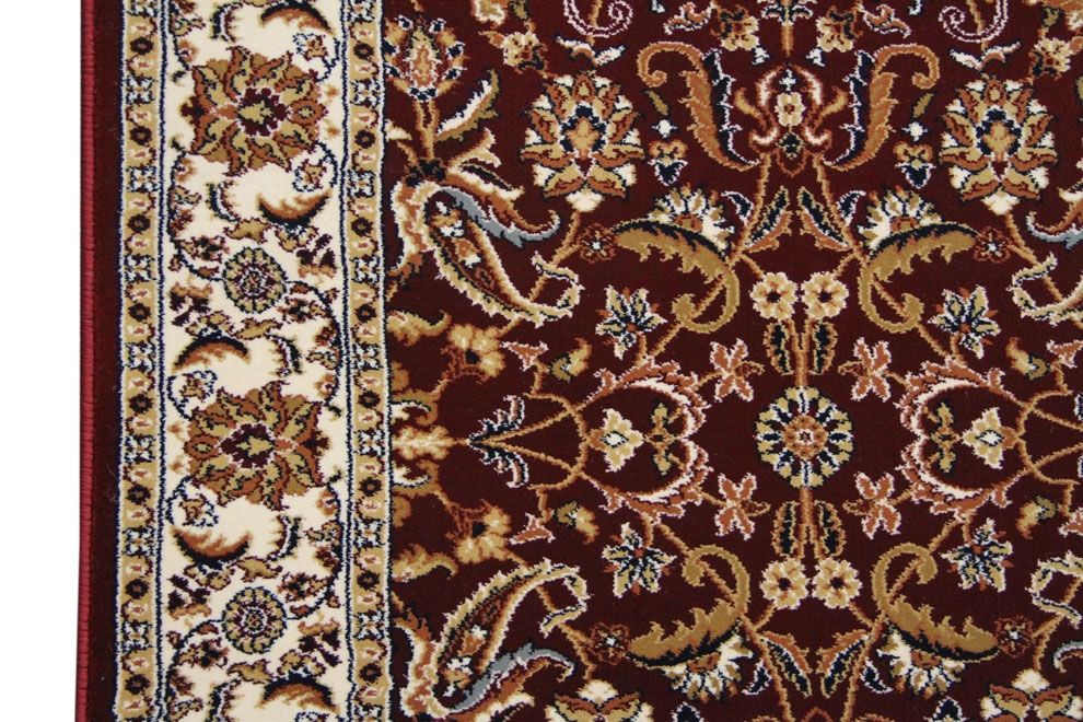 Ritz käytävämatto, lev 80cm