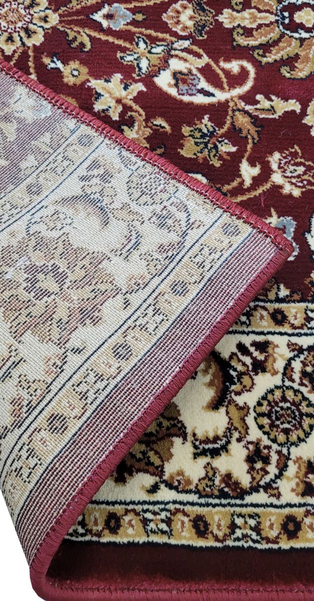 Ritz käytävämatto 80 cm