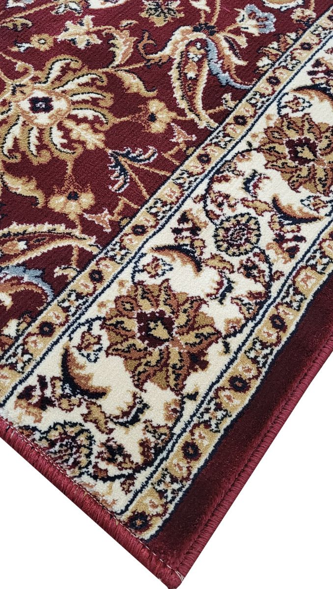 Ritz käytävämatto 80 cm