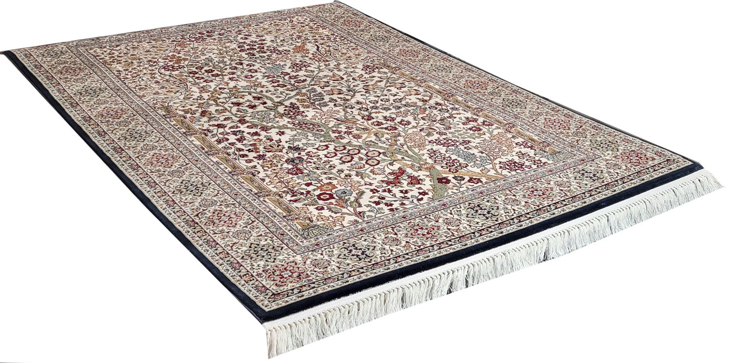 Ritz plyysimatto Paradise, 160x235cm