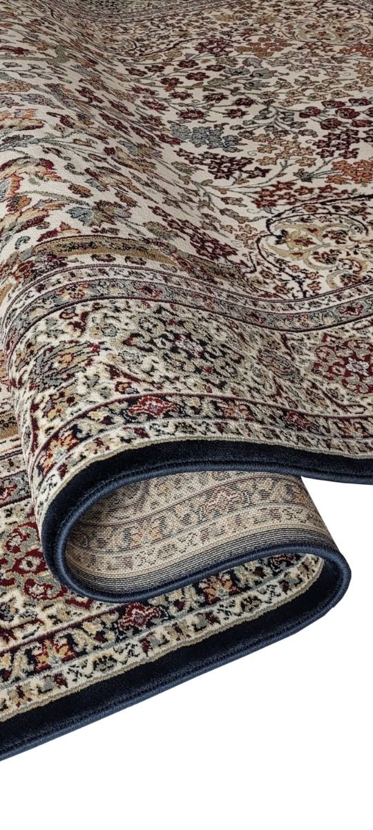 Ritz plyysimatto Paradise, 160x235cm