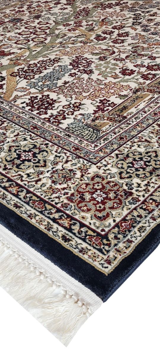 Ritz plyysimatto Paradise, 160x235cm