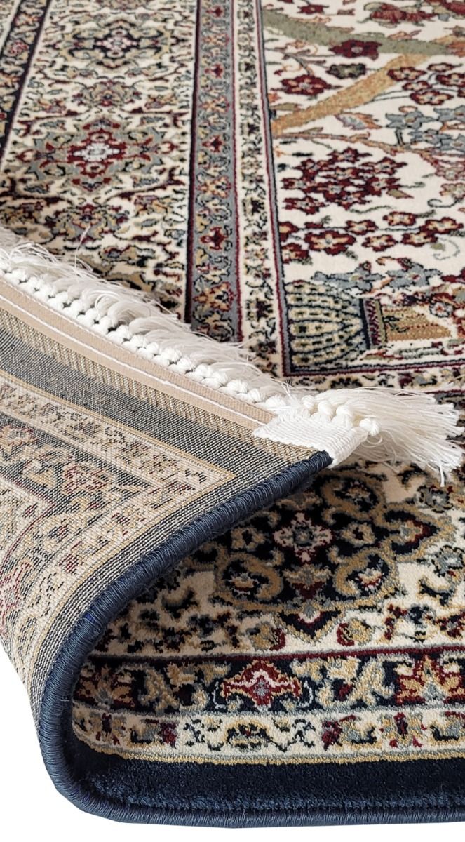 Ritz plyysimatto Paradise, 160x235cm