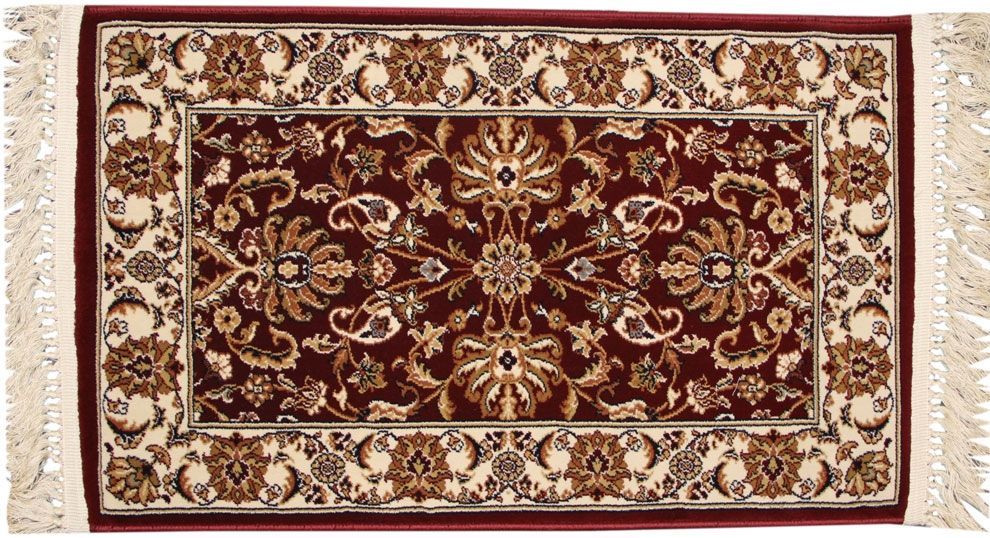 Ritz käytävämatto 67x120cm