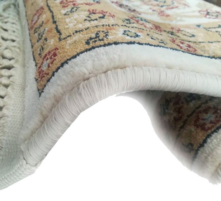 Ritz-plyyssimatto vaalea, eri kokoja