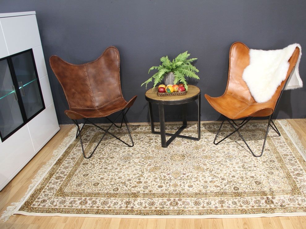 Ritz-plyyssimatto vaalea, eri kokoja